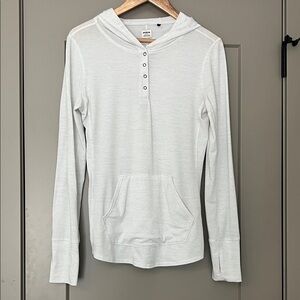 Prana Women's Hoodie